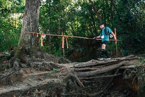 BIB: 
                            <button type="button" onclick="openModal(27751098)" class="btn btn-primary btn-sm float-right btn-popup" data-toggle="modal" data-target=".modal-high-quality">
                        <i class="fas fa-shopping-cart"></i> Add to Cart
                    </button>
                                            <button type="button" onclick="isThisMe(27751098, true)" class="btn btn-success btn-sm float-right btn-popup btn-isme hidden" data-toggle="tooltip" data-placement="bottom" title="นี่คือรูปของคุณใช่ไหม คลิกที่นี่เพื่อเอาเข้าอัลบั้ม">
                        <i class="fas fa-plus"></i> Add to album
                    </button>
                    <button type="button" onclick="isThisMe(27751098, false)" class="btn btn-warning btn-sm float-right btn-popup btn-isnotme hidden">
                        <i class="fas fa-ban"></i> Remove from album
                    </button>